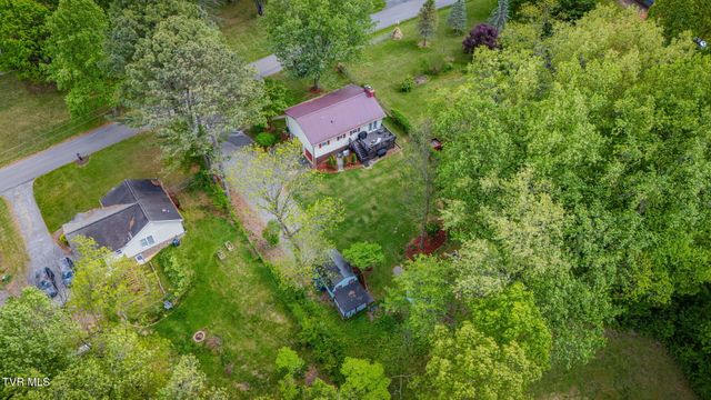 258 Overhill Drive, Jonesborough, TN 37659