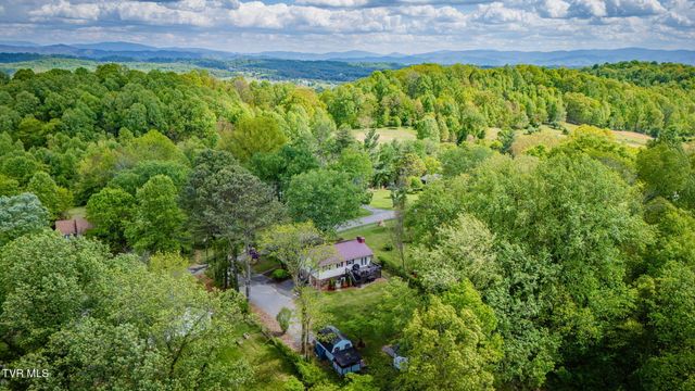 258 Overhill Drive, Jonesborough, TN 37659