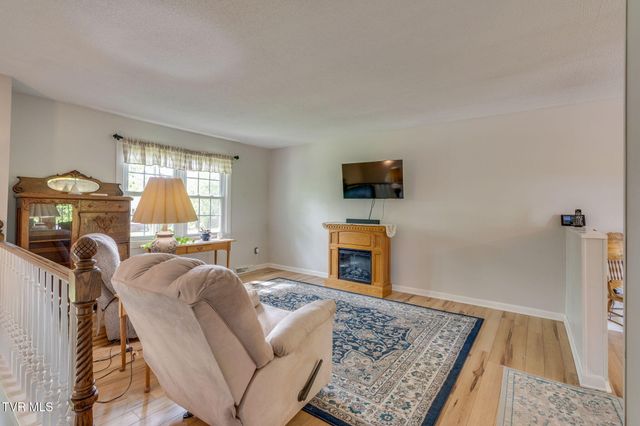 258 Overhill Drive, Jonesborough, TN 37659