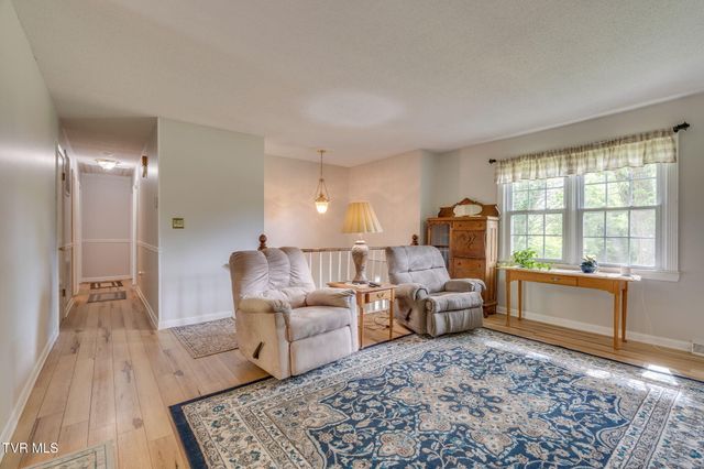 258 Overhill Drive, Jonesborough, TN 37659
