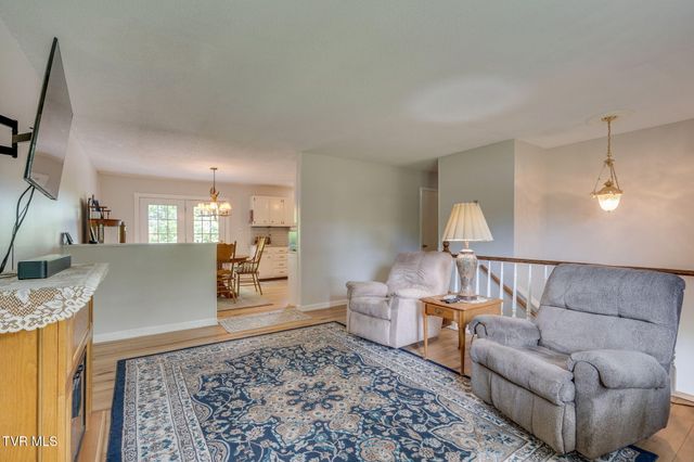 258 Overhill Drive, Jonesborough, TN 37659