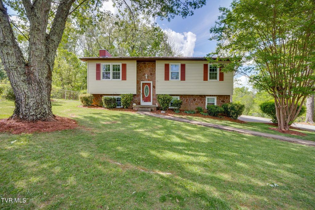 258 Overhill Drive, Jonesborough, TN 37659