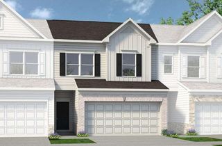 2255 Ravencliff Drive 119, Austell, GA 30168