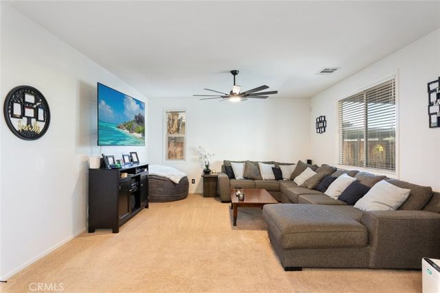 29522 Mascot, Lake Elsinore, CA 92530