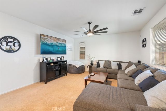 29522 Mascot, Lake Elsinore, CA 92530