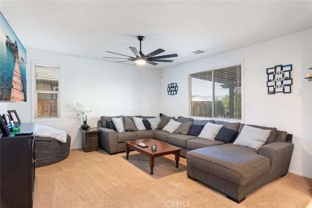 29522 Mascot, Lake Elsinore, CA 92530