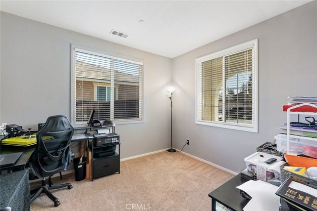 29522 Mascot, Lake Elsinore, CA 92530