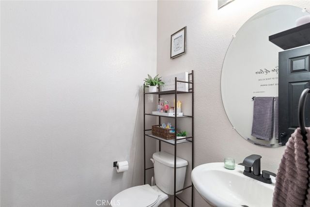 29522 Mascot, Lake Elsinore, CA 92530