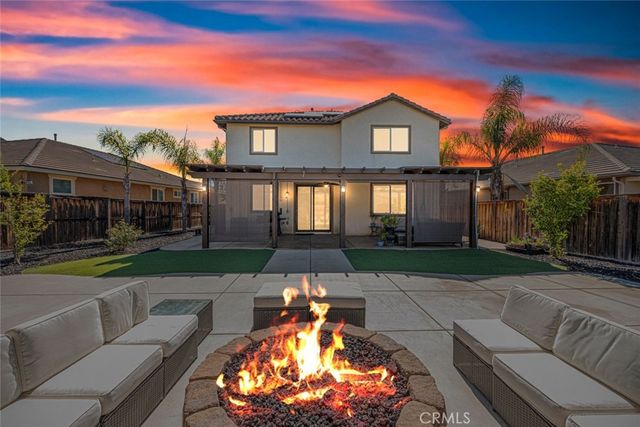 29522 Mascot, Lake Elsinore, CA 92530