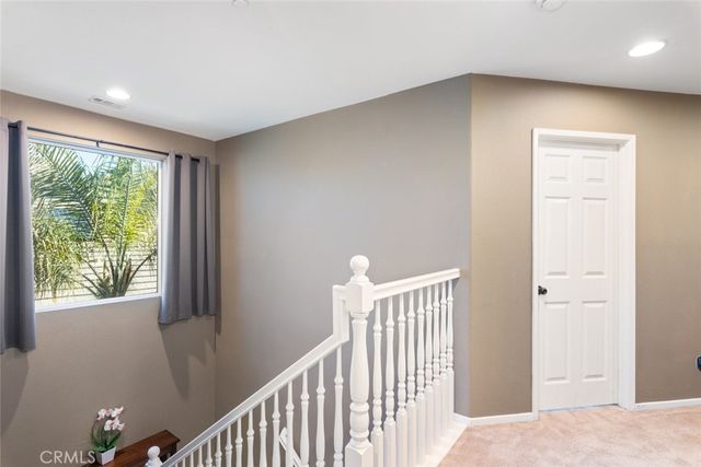 29522 Mascot, Lake Elsinore, CA 92530