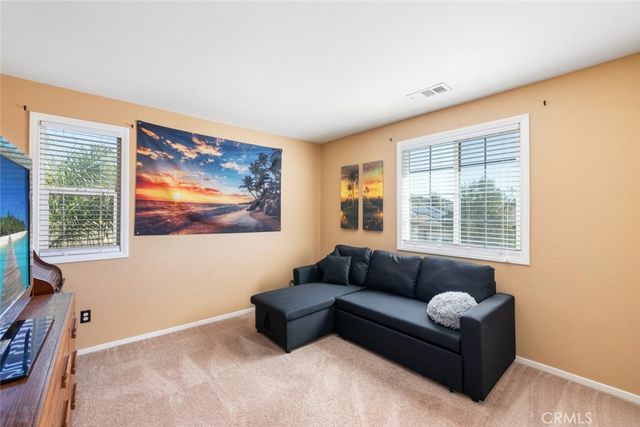 29522 Mascot, Lake Elsinore, CA 92530