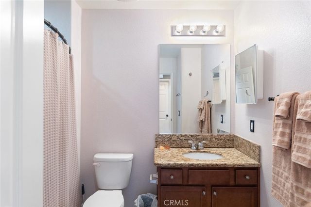 29522 Mascot, Lake Elsinore, CA 92530