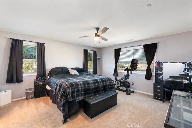 29522 Mascot, Lake Elsinore, CA 92530