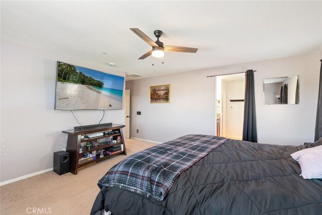 29522 Mascot, Lake Elsinore, CA 92530