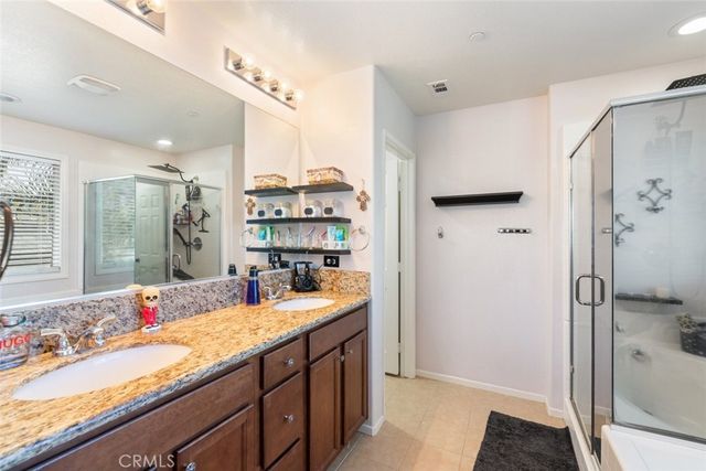 29522 Mascot, Lake Elsinore, CA 92530