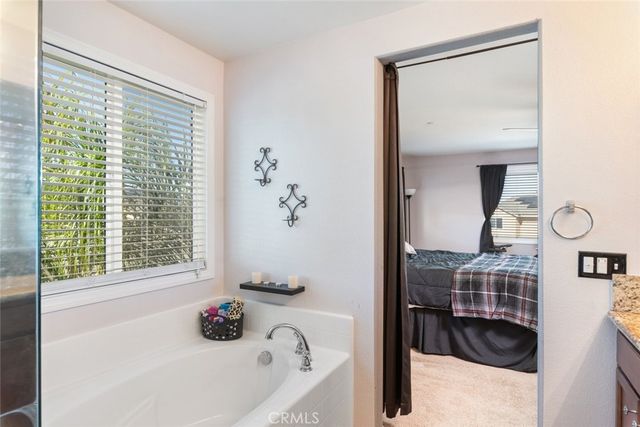 29522 Mascot, Lake Elsinore, CA 92530