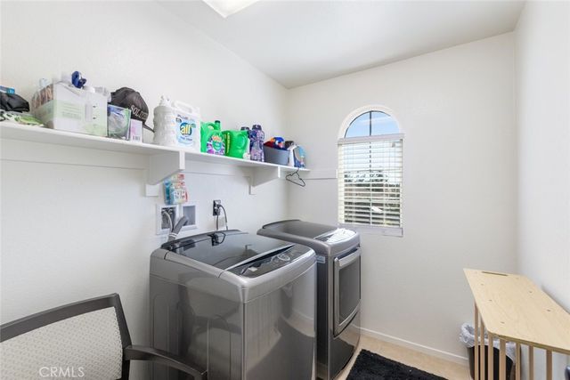 29522 Mascot, Lake Elsinore, CA 92530