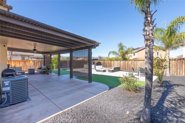 29522 Mascot, Lake Elsinore, CA 92530