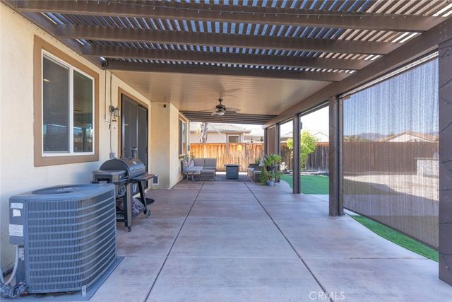 29522 Mascot, Lake Elsinore, CA 92530