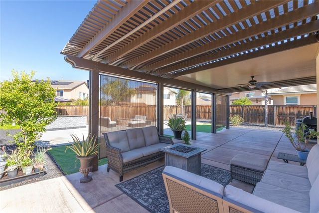 29522 Mascot, Lake Elsinore, CA 92530