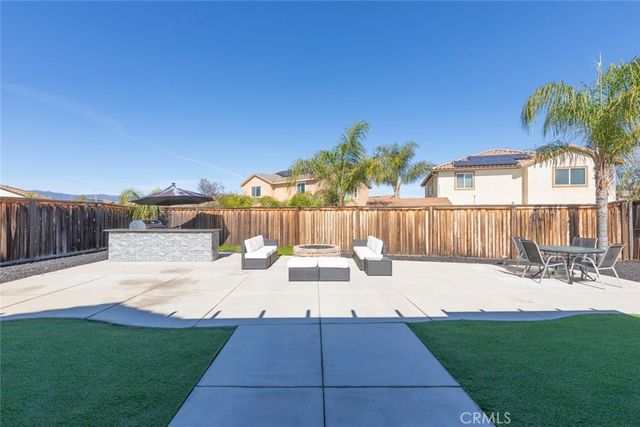 29522 Mascot, Lake Elsinore, CA 92530