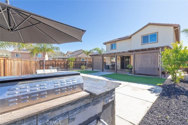 29522 Mascot, Lake Elsinore, CA 92530