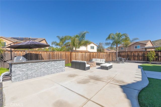 29522 Mascot, Lake Elsinore, CA 92530