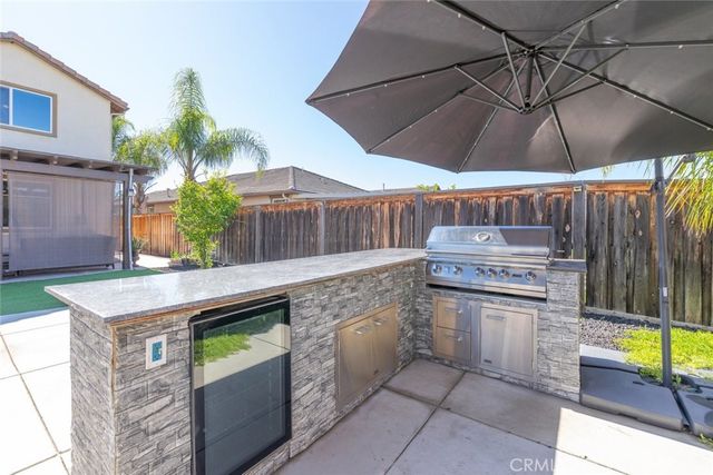 29522 Mascot, Lake Elsinore, CA 92530