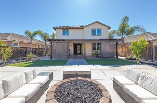 29522 Mascot, Lake Elsinore, CA 92530