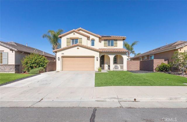 29522 Mascot, Lake Elsinore, CA 92530