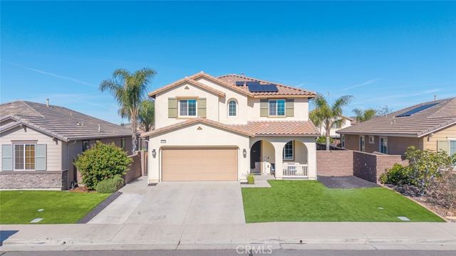 29522 Mascot, Lake Elsinore, CA 92530