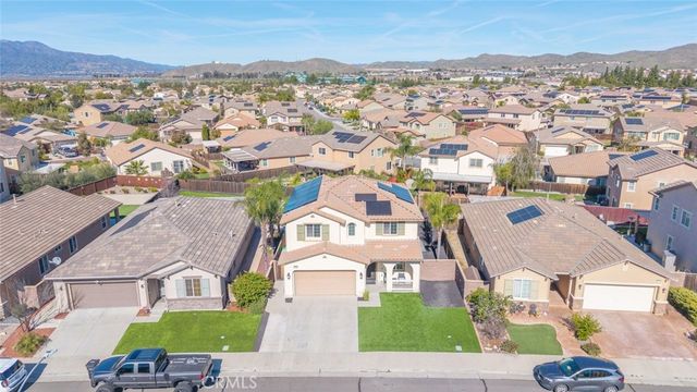 29522 Mascot, Lake Elsinore, CA 92530