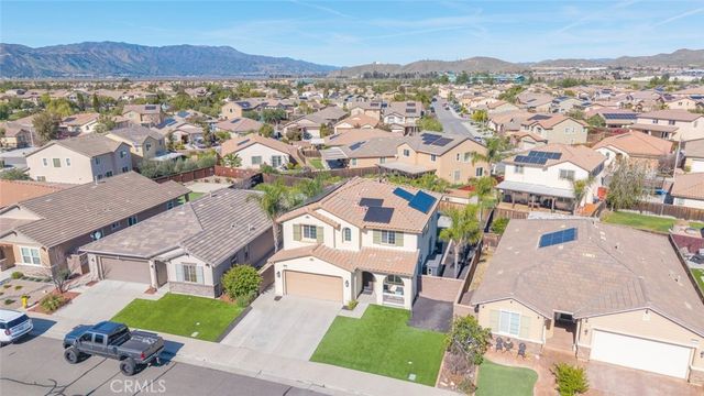 29522 Mascot, Lake Elsinore, CA 92530