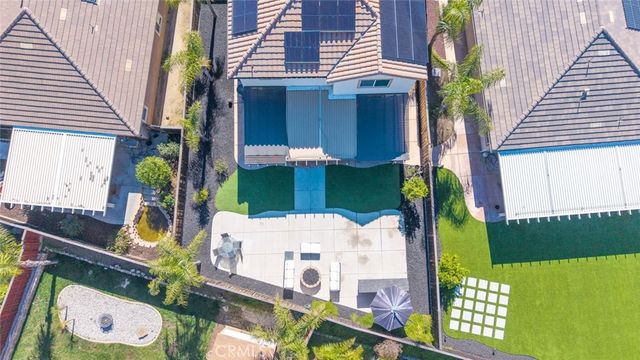 29522 Mascot, Lake Elsinore, CA 92530