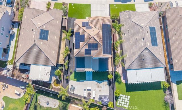 29522 Mascot, Lake Elsinore, CA 92530