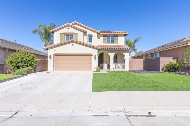 29522 Mascot, Lake Elsinore, CA 92530