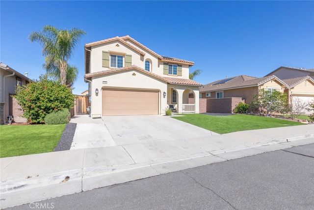 29522 Mascot, Lake Elsinore, CA 92530