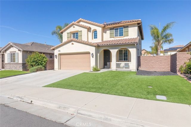 29522 Mascot, Lake Elsinore, CA 92530