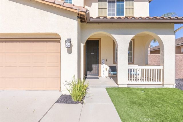 29522 Mascot, Lake Elsinore, CA 92530