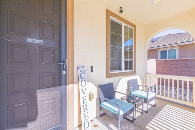 29522 Mascot, Lake Elsinore, CA 92530