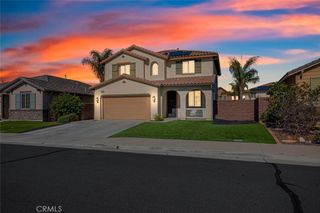 29522 Mascot, Lake Elsinore, CA 92530