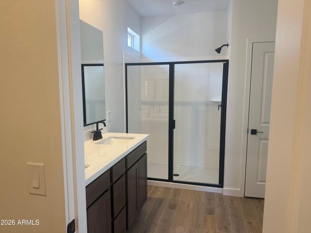 23208 W WILLIAMS Street, Buckeye, AZ 85326