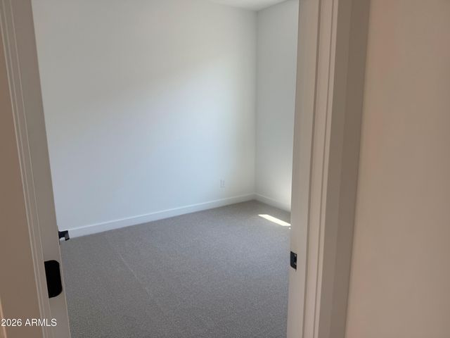 23208 W WILLIAMS Street, Buckeye, AZ 85326