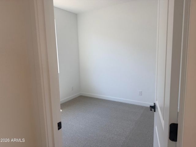 23208 W WILLIAMS Street, Buckeye, AZ 85326