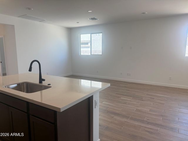 23208 W WILLIAMS Street, Buckeye, AZ 85326