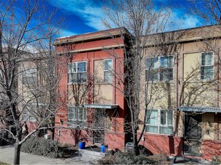 7777 E 1st Pl 108, Denver, CO 80230