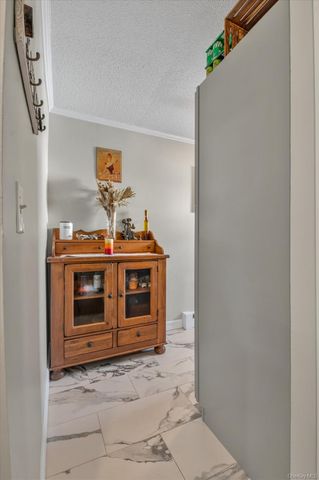 65 W Broadway 6A, Long Beach, NY 11561