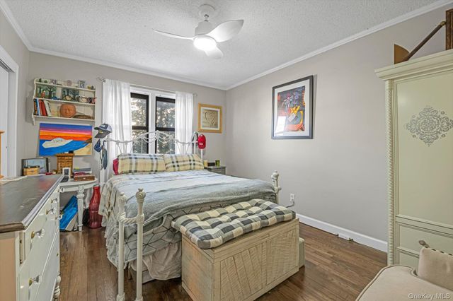 65 W Broadway 6A, Long Beach, NY 11561