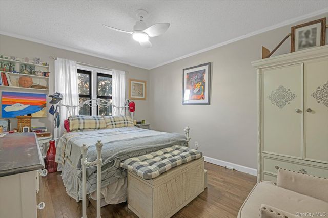 65 W Broadway 6A, Long Beach, NY 11561