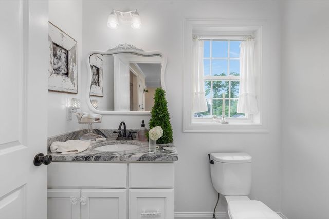 1531 County, Attleboro, MA 02703